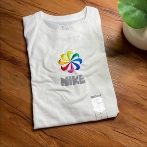 Nike Tshirt